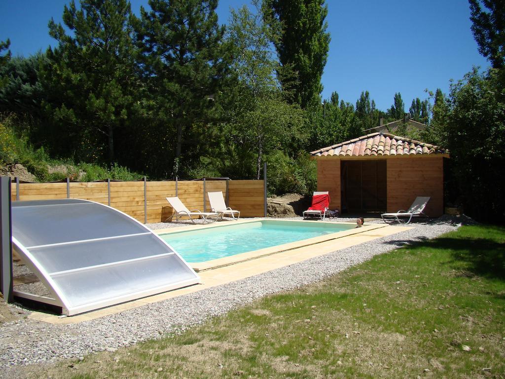 Gite Barbier Die Quarto foto